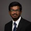 Aswin Gururaj Prakash