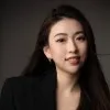 Yi Feng