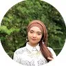 Nur Fatihana Alpian