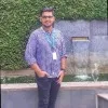 Talib Pevekar