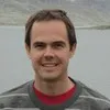 Louis van Zyl