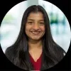 Rutvi Patel