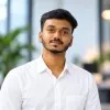 Logesh Kumar