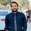 Saad Naeem Malik