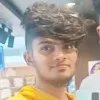 RAJAMANICKAM