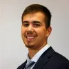 Ben Heeren