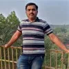Avinash Gangurde