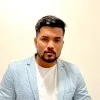 Ajay Dwivedi