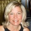 Gail Cusimano