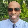 Norman Hammonds