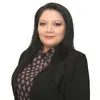 Jacqueline Halbritter