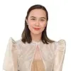 Sugar Emmarie Gerongani