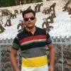 altaf ahmed