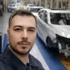 fariborz