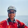 Duc Vuong Le