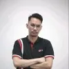 Denzil Segunto