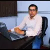 Arvind Tripathi