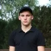 Serhiy Dzen