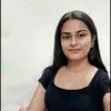 Aayushi Rochlani