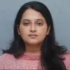 Princy Chacko