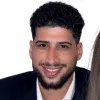 Ziad Mawla