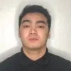 Josh San Pedro