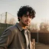 Rushan Shariff