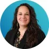 Molly Lozano