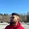 Prabhsidak Singh