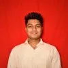 Atul Patil