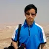 John Ng