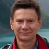 Oleg Rubel