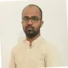 MUSTHAFA ISTHAQBAL