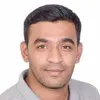 Vishal Ajjampur