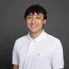 Mark Chen