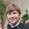 Richard Pate