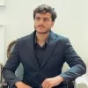 Hassan Malik