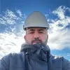 H Cihan SIDAL