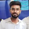 Sourav Kumar