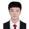 Jason Kuo
