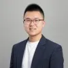 Tim Ding