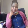 Takalane Charmaine Nyelutangane