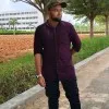 Shahul Hameed