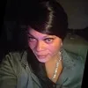 Tawanna Sparks