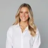 Jenna Fratus