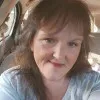 Rachel McMains