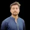 Uzair Akhunzada