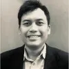 Selby Romadhona