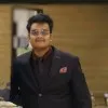 Divyam Jain