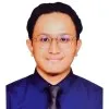 MUHAMMAD TANTAWI